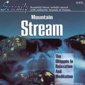 Mountain Stream [Madacy #2]
