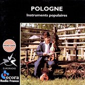 Instruments Populaires