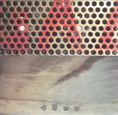 Fugazi - Red Medicine (CD)