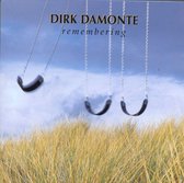 Dirk Damonte - Remembering (CD)