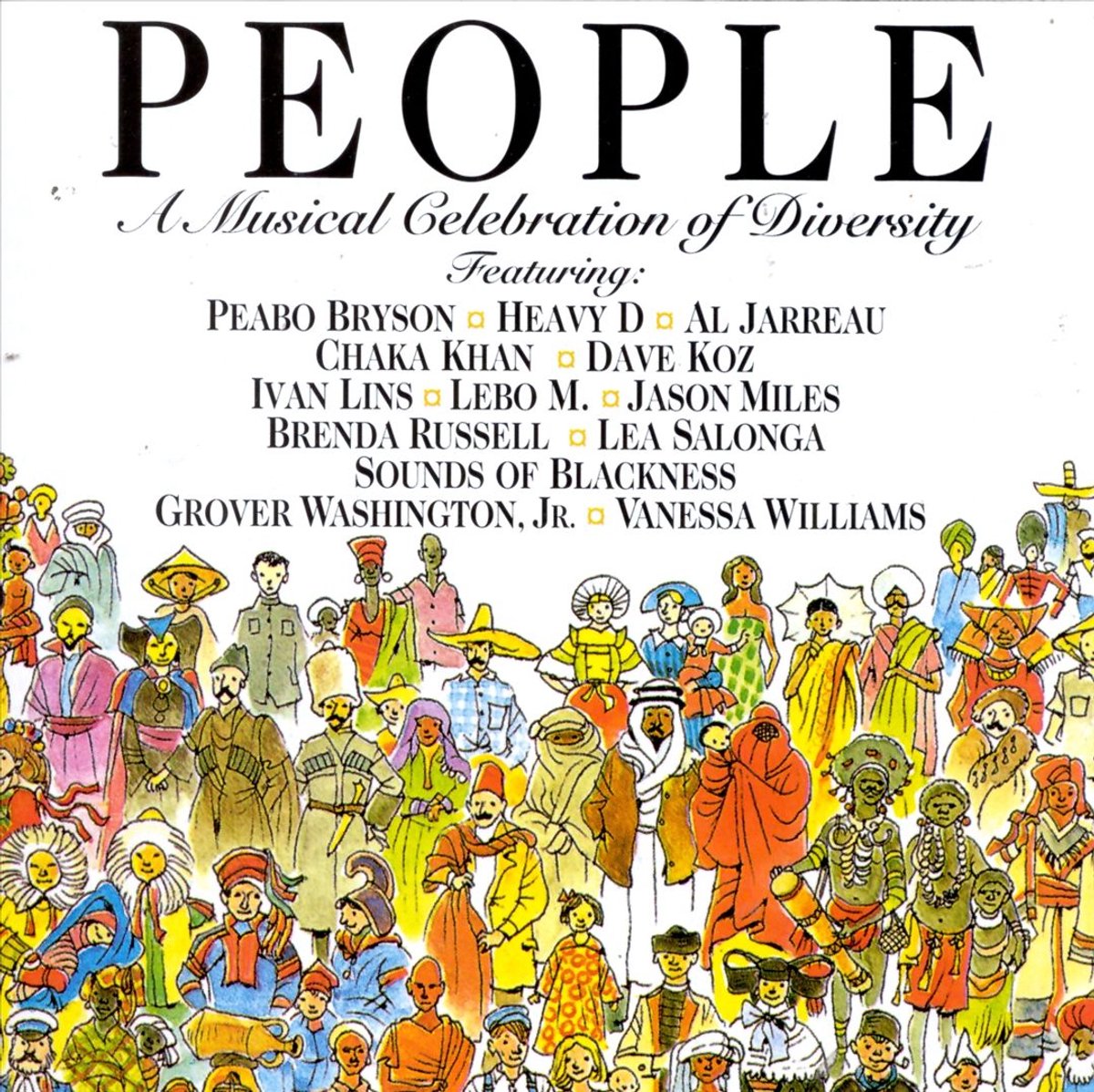People