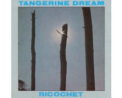 Ricochet