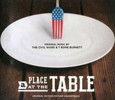 Original Soundtrack - A Place At The Table