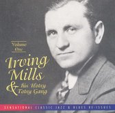 Irving Mills, Vol. 1