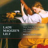 Lady Maggie'S Lilt