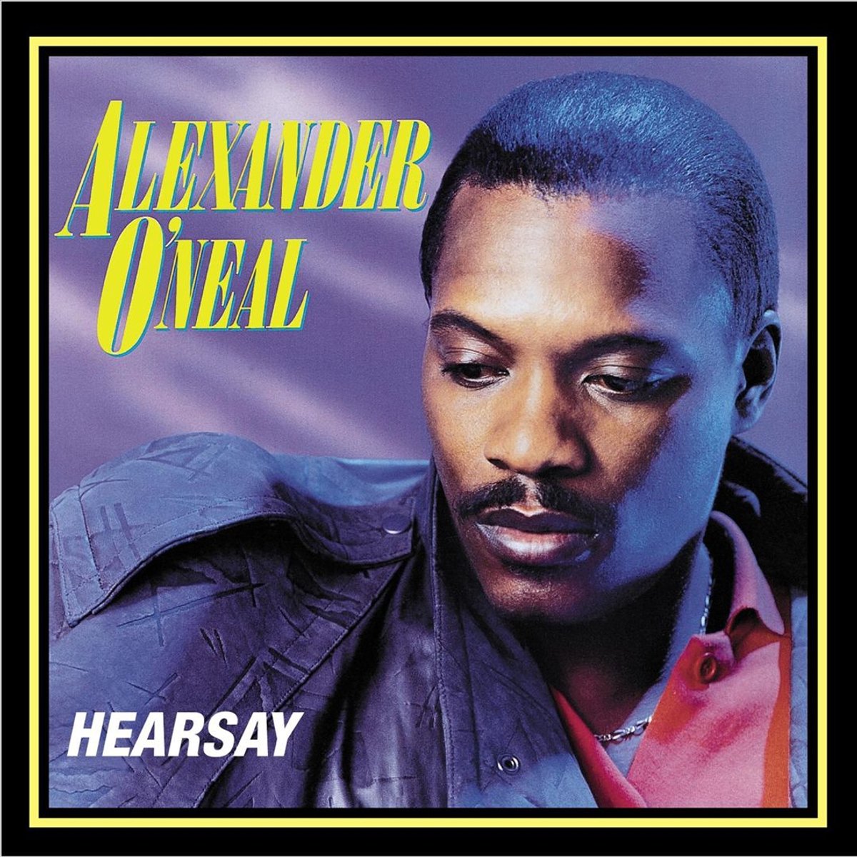 Hearsay