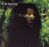 Oceania