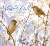 Winter's Call