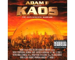 Kaos