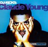 Dj-Kicks: Claude Young
