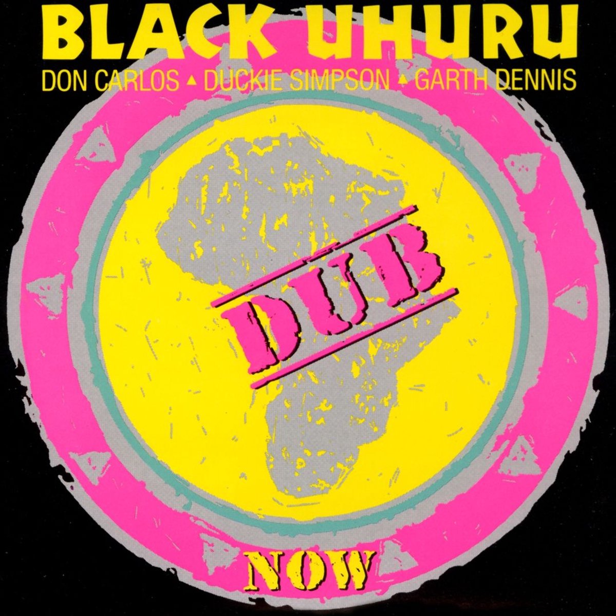 Now Dub