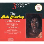 Collection [1996 Madacy]