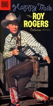 Happy Trails:...1937-1990