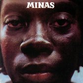 Minas