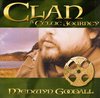 Clan: Celtic Journey