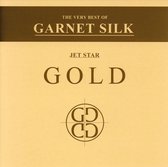 Gold: The Very Best of Garnett Silk