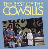 The Best Of The Cowsills