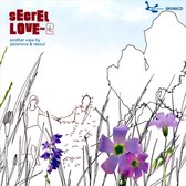 Secret Love 2