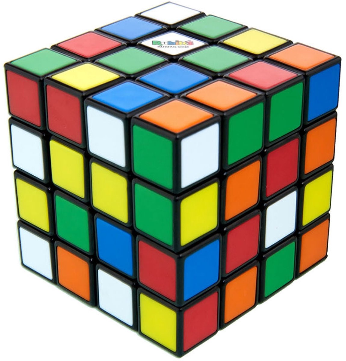 1065102_7