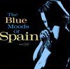 Blue Moods Of Spain