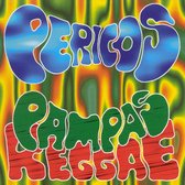 Pampas Reggae