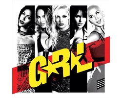 G.R.L.