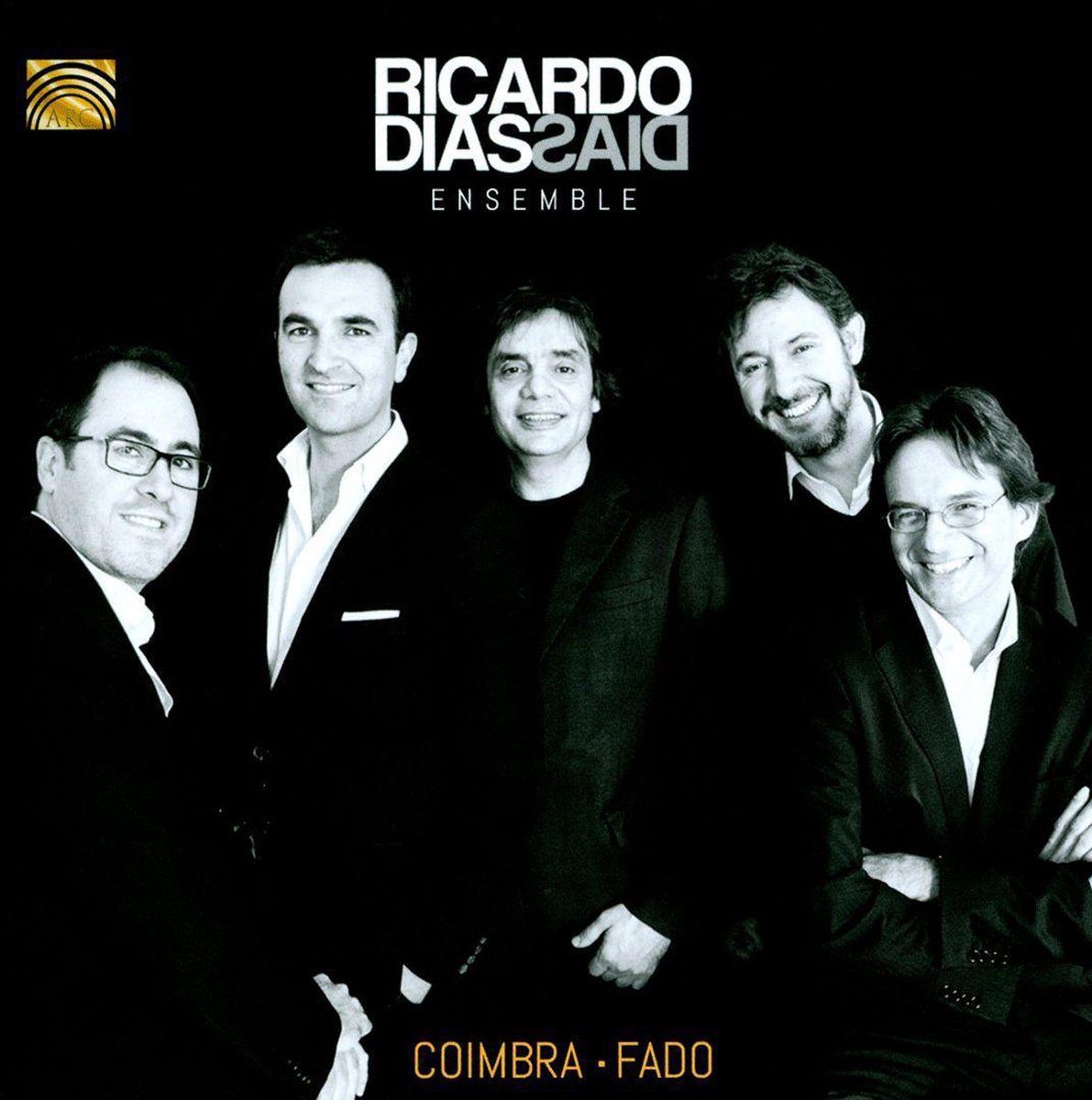 Coimbra - Fado