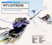 MTV Extreme