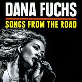 Songs From The Road + Dvd