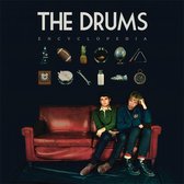 The Drums - Encyclopedia (CD)