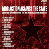 Various Artists - Mob Action Against The State (2 CD)