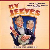 By Jeeves