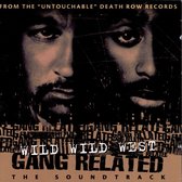 Gang Related [Original Soundtrack]