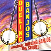 The Original Dueling Banjos: The Sequel