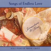Somewhere in Time: Songs of Endless Love