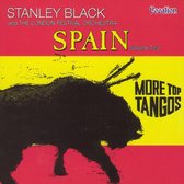 Spain, Vol.2 & More Top Tangos