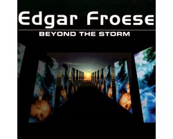 Beyond The Storm