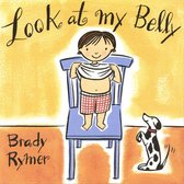 Brady Rymer - Good Morning Gus (CD)