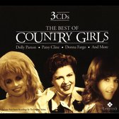 Best of Country Girls