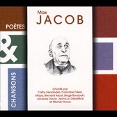 Jacob, Max / Poetes Et Chansons