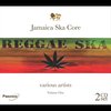 Jamaica Ska Core - Reggae Ska - Vol