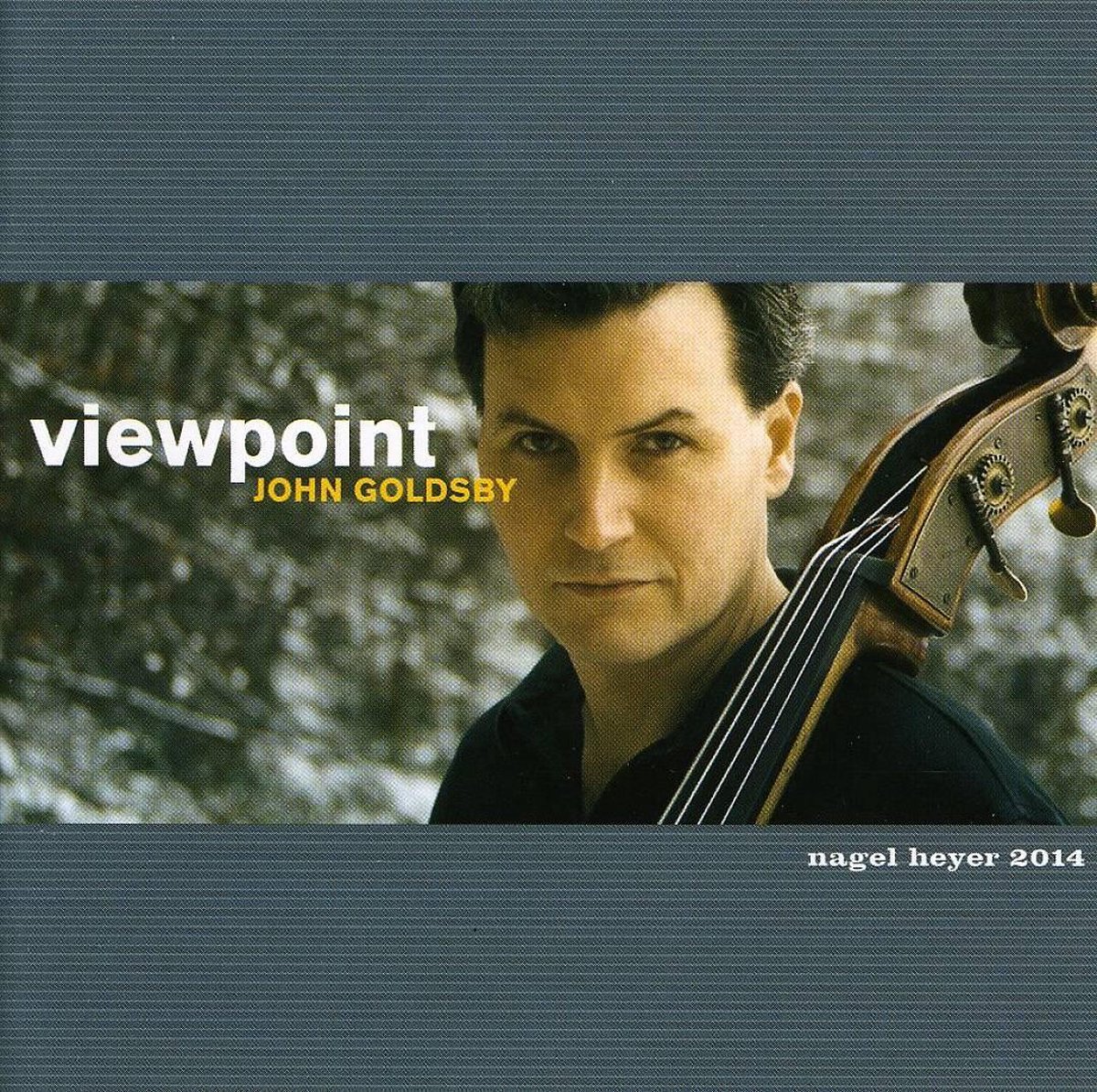Viewpoint