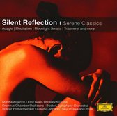 Silent Reflection 1: Serene Classics