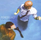 Portecho - Undertone