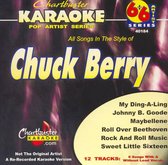 Chuck Berry [2004]