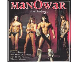 Anthology