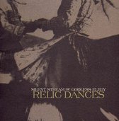 Relic Dances