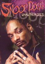 Unauthorized (DVD)