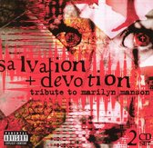 Salvation and Devotion: Tribute to Marilyn Manson