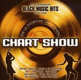 Black Hits: Ultimative  Chartshow